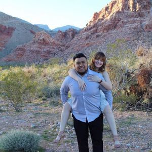 Meet your Posher, Waverly